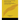 The Declaration Of London, February 26, 1909: A Collection Of Official Papers And Documents Relating To The International Naval Conference (1920)