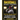 Baseball: Baseball Strategies: The Top 100 Best Ways To Improve Your Baseball Game
