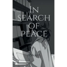 In search of peace