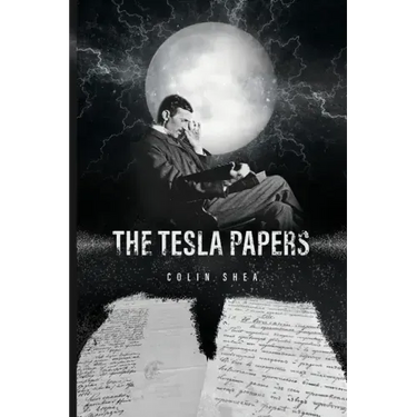 The Tesla Papers