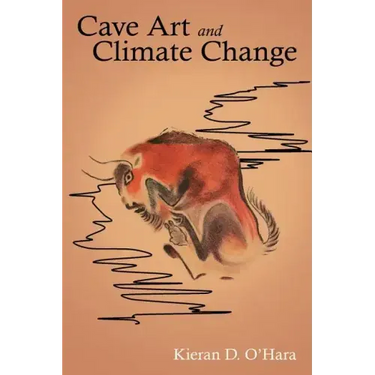 Cave Art and Climate Change