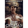 The Orishas