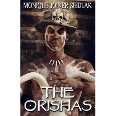 The Orishas