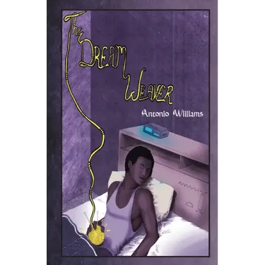 The Dream Weaver