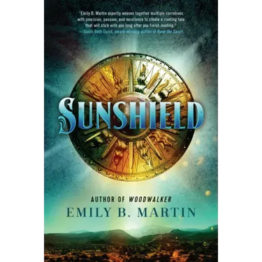 Sunshield