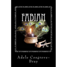Fabian: An Artisan-Sorcerer Story