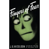 Fingers of Fear