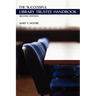 The Successful Library Trustee Handbook