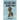 Deadline on Arrival