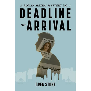 Deadline on Arrival
