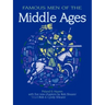 Famous Men of the Middle Ages