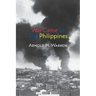 War Came to the Philippines