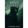 The Beast Hunters Dark Sovereign