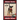 Miniature Pinscher Training Book for Miniature Pinschers By BoneUP DOG Training: Are You Ready to Bone Up? Easy Training * Fast Results Miniature Pins