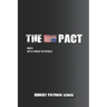 The Pact Book II: Battle Hymn of the Republic
