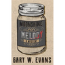 Moonshine Melody