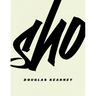Sho