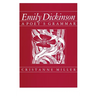 Emily Dickinson: A Poet's Grammar