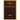 The Archidoxes of Magic