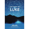 The Gospel of Luke