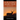 A Hunter's Quiet Time: Before the Sun Rises Before the Sun Sets