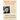 Twenty Letters to a Friend: A Memoir