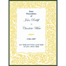 Some Descendants of John Ratliff and Charlotte White 1765-1997