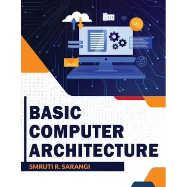 Basic Computer Architecture