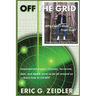 Off the Grid: Why I can't Hear from God
