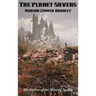 The Planet Savers