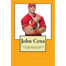 John Cena: I never back down, I never quit