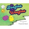 The Boogies and the Woogies