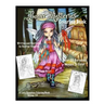 Lunar Mysteries Coloring Book: Lacy Sunshine Coloring Book Fairies, Moon Goddesses, Surreal, Fantasy and More
