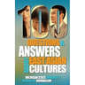 100 Questions and Answers about East Asian Cultures