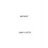 Mistrust