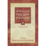 Unveiling the New Covenant