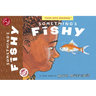 Something's Fishy: Toon Level 1