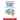 Talking about Trauma & Change: A Connecting Paradigms' Supplement
