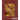 Libram of Lists: Pathfinder RPG Compatible