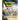 Summer Hanjie: Relaxing Picture Puzzles