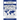 Learn Finnish with Word Scramble Puzzles Volume 1: Learn Finnish Language Vocabulary with 110 Challenging Bilingual Word Scramble Puzzles