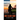 One Clear Shot: Claire's Story