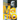 The Collected Stories of Saadat Hasan Manto