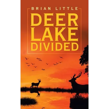 Deer Lake Divided