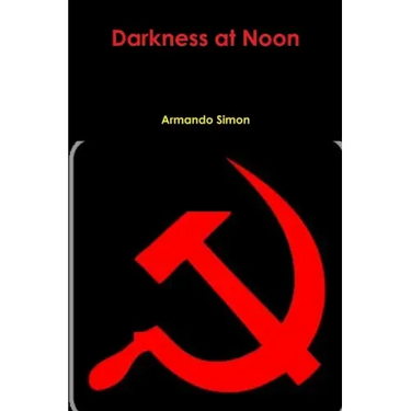 Darkness at Noon