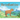 The Confused Cow