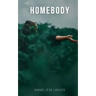 Homebody