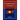 VLSI High-Speed I/O Circuits