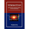 VLSI High-Speed I/O Circuits
