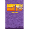 Abortion Road Trip